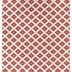 NORTHRUGS - Hanse Home koberce Kusový koberec Twin-Wendeteppiche 105464 Cayenne – na von aj na doma - 120x170 cm