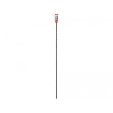 Vrták SDS plus příklepový do betonu, ∅ 14x800mm, SK