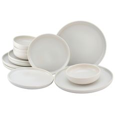 Creatable JEDÁLENSKÝ SERVIS, kamenina