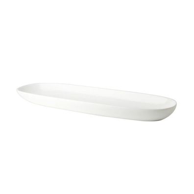 Maxwell & Williams TANIER NA PEČIVO porcelán keramika