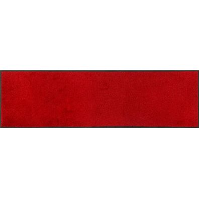 XXXL BEHÚŇ, 35/120 cm, bordová