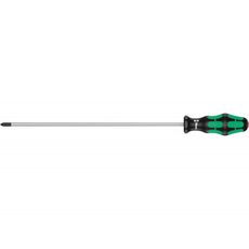 Wera 008730 Krížový skrutkovač PH 2 x 300 mm typ 350 PH