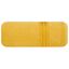 Uterák Lori 07/MUSZ 50X90 (X6) 450 402457