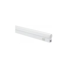 LED Podlinkové svietidlo CABINET SWITCH LED/14W/230V 6000K 119 cm