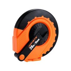 Zvinovací meter Jufisto sklenené vlákno 20Mx15MM
