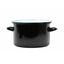 Sfinx Smaltovaný hrniec Standard, 14 cm, 1,2 l, 1,2 l