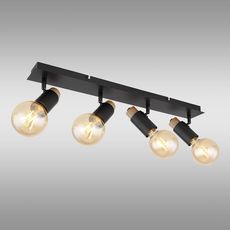 Lampa Matti 54045-4 LS4