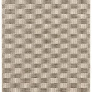 ELLE Decoration koberce AKCIA: 80x150 cm Kusový koberec Brave 103608 Cream z kolekcie Elle – na von aj na doma - 80x150 cm