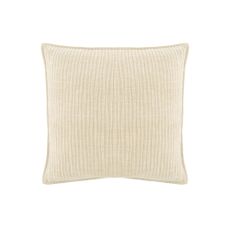 Dekoračný vankúš zo ženilky 45x45 cm Juliette – Tiseco Home Studio