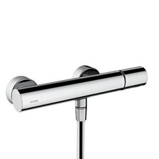 Sprchová batéria Hansgrohe Axor Uno bez sprchového setu 150 mm chróm 45600000