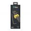 Wera 021721 Nástrčné kľúče 950/13 Hex-Plus Imperial 1 SB, palec, BlackLaser (sada 13 ks)