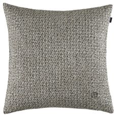 Joop! POŤAH NA VANKÚŠ 50/50 cm