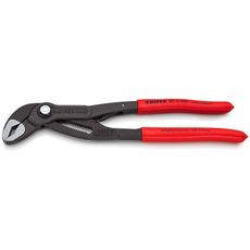 SIKA kliešte KNIPEX Cobra 250 mm - 8711250