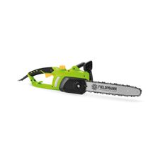 Fieldmann - Reťazová píla 1800W/230V