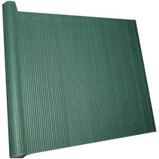 Balkónová zástena PVC 100/500 PFD 1050