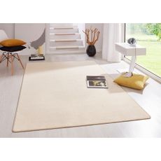 Béžový koberec 80x150 cm Fancy – Hanse Home