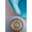 Okrúhly odkladací stolík ø 40 cm Nostra – Premier Housewares