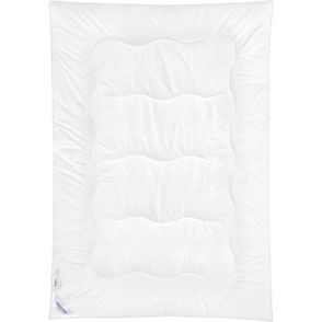 Sleeptex CELOROČNÁ PRIKRÝVKA, 140/220 cm, polyester