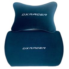 DXRACER sada vankúšikú pre sérii Drifting