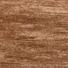 Associated Weavers koberce Koberec metráž Tropical 40 - Rozmer na mieru cm