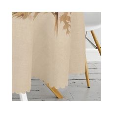 Obrus ø 140 cm - Mila Home
