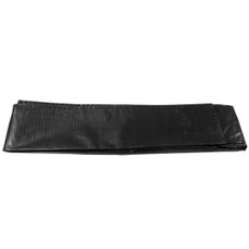 Marimex | Náhradní PVC rukáv | 19000741