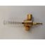 Prietokomer Ar 30l/min 2,5
