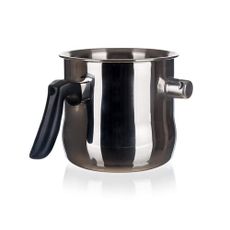 Banquet Mliekovar Akcent, 1,5 l, 1,5 l