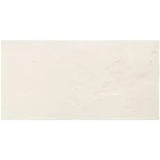 Obklad Blinds White Str. 29,8/59,8