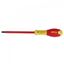 Izolovaný krížový skrutkovač Ph1x100mm Stanley FatMax 1-65-415