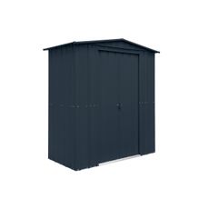 GLOBEL 63 ANTRACIT