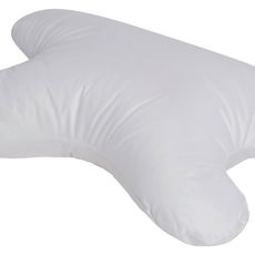 Hefel Textil VANKÚŠ POD HLAVU, 40/60 cm