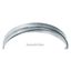 Pilový pás 3345 × 10 mm (10 z/") pre HBS 431/433