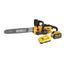 Aku reťazová píla DeWALT DCMCS575X1 54V, 50 cm, 9,0 Ah Li-Ion FLEXVOLT