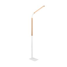 XXXL STOJACIA LED LAMPA, 170 cm