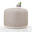 Taburetka Cedre Beige