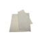 Umývateľný obrus z PVC 140x140 cm – Dakls