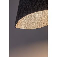 Rabalux 71189 - Stropné svietidlo FARELIA 1xE27/10W/230V