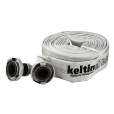 2" 30 m hadica Parci so spojkami KELTIN (2/5)