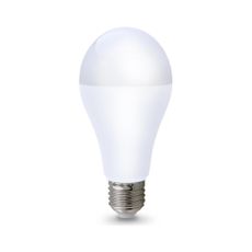 Solight WZ533 - LED Žiarovka E27/18W/230V 3000K