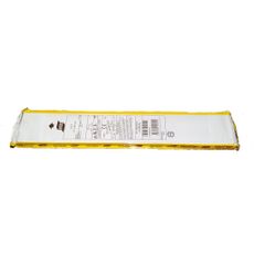 Elektródy OK 48.00 Ø 2,0x300mm VacPac