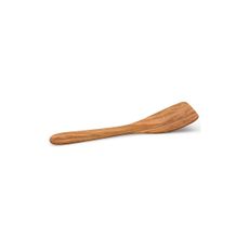 Continenta C4930 - Obracačka 30 cm olivové drevo