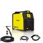KOWAX GeniTig® 220AC/DC LCD + Horák + Káble