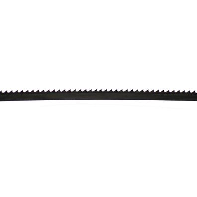 Pílový pás 3670mm IGM Carbon FORCE REGULAR - 13 x 0,65mm 6Tpi