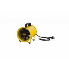 Mobilný axiálný ventilátor BLM 4800