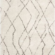 Osta Kusový koberec Lana 0372 106 - 240x340 cm