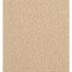 BT Carpet - Hanse Home koberce Behúň Nature 103532 Beige – na von aj na doma - 80x350 cm