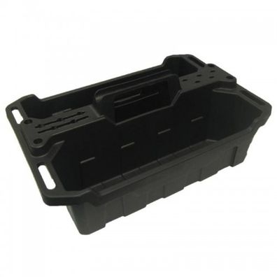 Otvorený box na náradie STANLEY STST1-72359