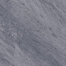 Obklad Kale Aden anthracite 30x60 cm mat MAS50198