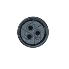 Brilagi - LED reflektor ELARA PRO LED/30W/230V IP65